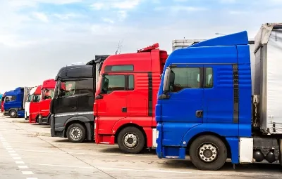 İstanbul Karacasu Ambar Nakliyat