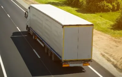 İstanbul ile Karacasu Arası Parça Eşya Taşıma