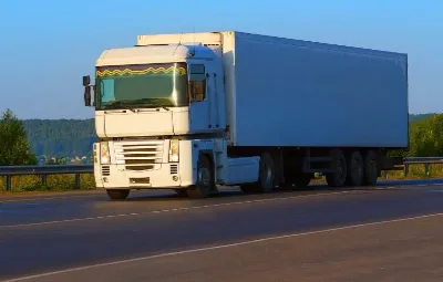 İstanbul ile Karacasu Arası Öğrenci Eşyası Taşıma